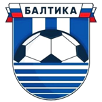 Baltika Kaliningrad