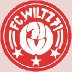 FC Wiltz ’71