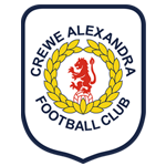 Crewe Alexandra