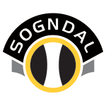 Sogndal Fotball