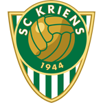 SC Kriens