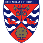 Dagenham & Redbridge