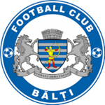 FC Balti