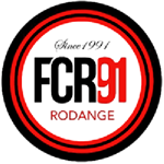 FC Rodange ’91
