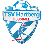 TSV Egger Glass Hartberg