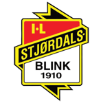 IL Stjørdals/Blink