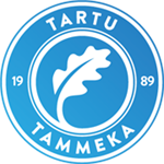 Tammeka Tartu