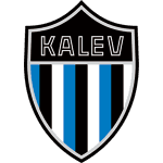 Kalev Tallinn