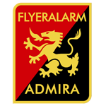 FC Flyeralarm Admira