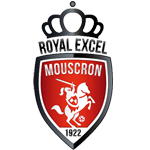 Excel Mouscron