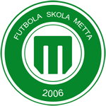 FK Metta