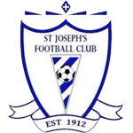 Saint Joseph’s FC