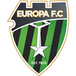 Europa FC