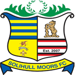 Solihull Moors