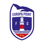 Europa Point FC