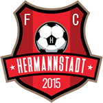 AFC Hermannstadt