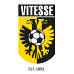 Vitesse