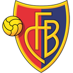 FC Basel