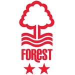 Nottingham Forest