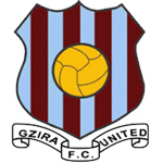 Gzira United