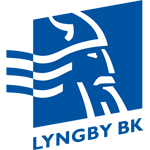 Lyngby BK