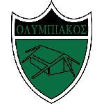 Olympiakos Nicosia