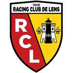 RC Lens