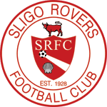 Sligo Rovers