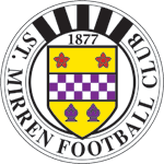 St. Mirren