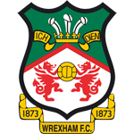 Wrexham