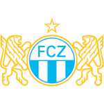 FC Zürich